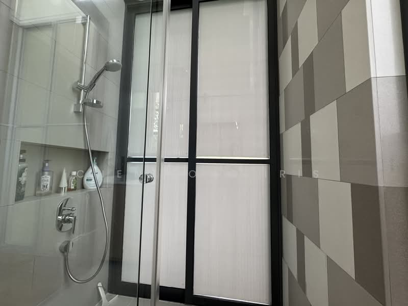 Additional image 15 of 101 Petir Road