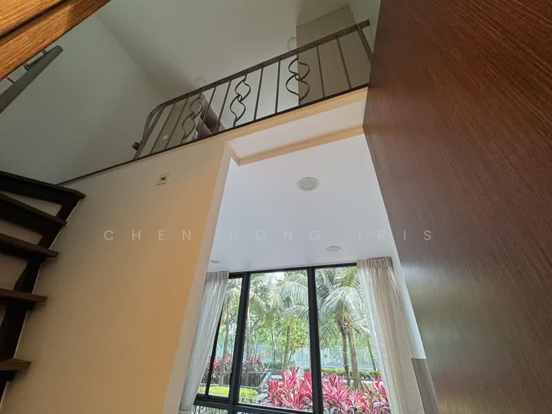 Additional image 9 of 101 Petir Road