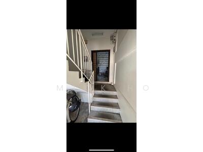 For Rent - Joo chiat apartments