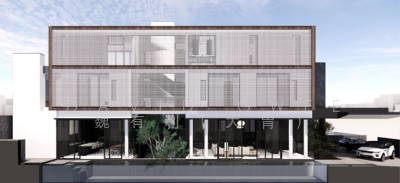 For Sale - 🤩Top Anytime Now🤩 Magnificent Architecture 1km Henry Pk Ghim Moh Mkt Call Davidgwee 81394988 Now!