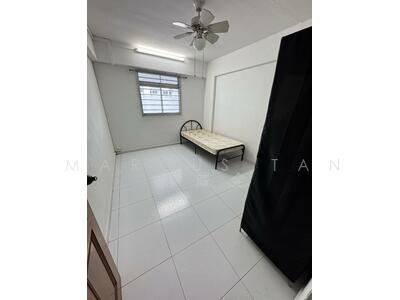 For Rent - 466 Ang Mo Kio Avenue 10
