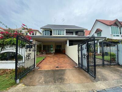 For Sale - Bedok Ave