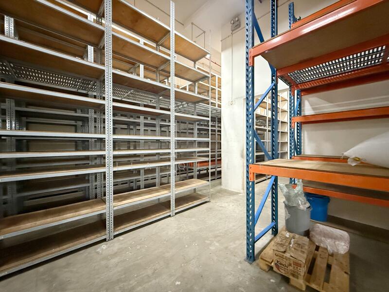 Ubi Centre, 57 Ubi Avenue 1, 2,949 sqft, Light Industrial (B1) For Sale, by Jia Qi Lee, 500038033 - CommercialGuru.com.sg