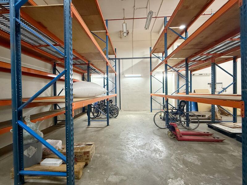 Ubi Centre, 57 Ubi Avenue 1, 2,949 sqft, Light Industrial (B1) For Sale, by Jia Qi Lee, 500038033 - CommercialGuru.com.sg