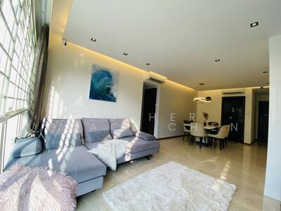 For Sale - Rio Vista