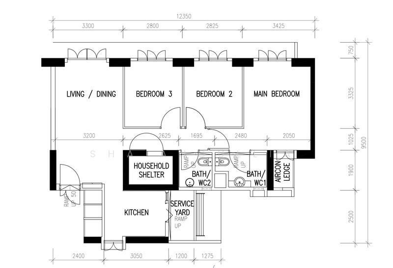 For Sale 87 Dawson Road