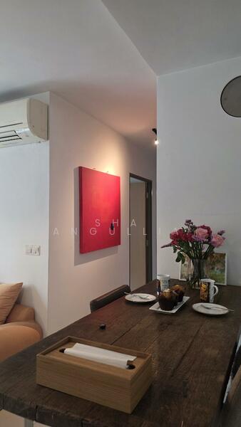 For Sale - 87 Dawson Road