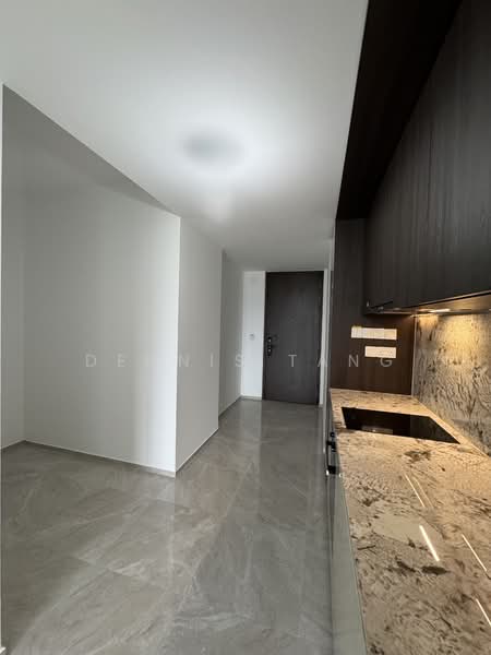 Tembusu Grand, 94 Jalan Tembusu, 1 Bedroom, 528 sqft, Condominium For Rent, by Dennis Tang, 500038049 - PropertyGuru.com.sg