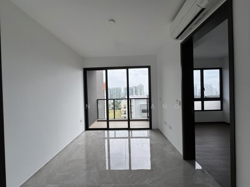 Tembusu Grand, 94 Jalan Tembusu, 1 Bedroom, 528 sqft, Condominium For Rent, by Dennis Tang, 500038049 - PropertyGuru.com.sg