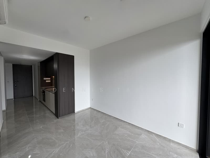 Tembusu Grand, 94 Jalan Tembusu, 1 Bedroom, 528 sqft, Condominium For Rent, by Dennis Tang, 500038049 - PropertyGuru.com.sg
