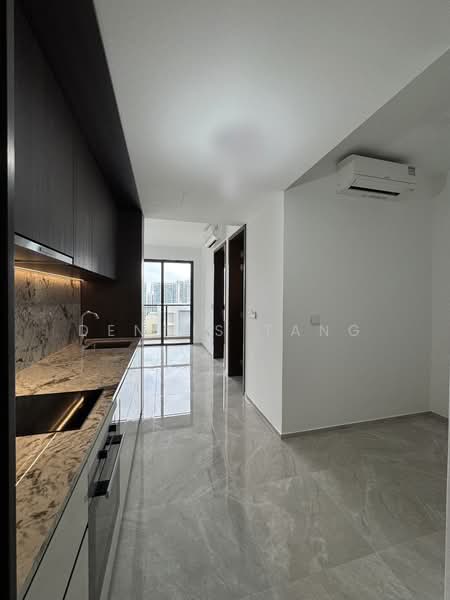 Tembusu Grand, 94 Jalan Tembusu, 1 Bedroom, 528 sqft, Condominium For Rent, by Dennis Tang, 500038049 - PropertyGuru.com.sg