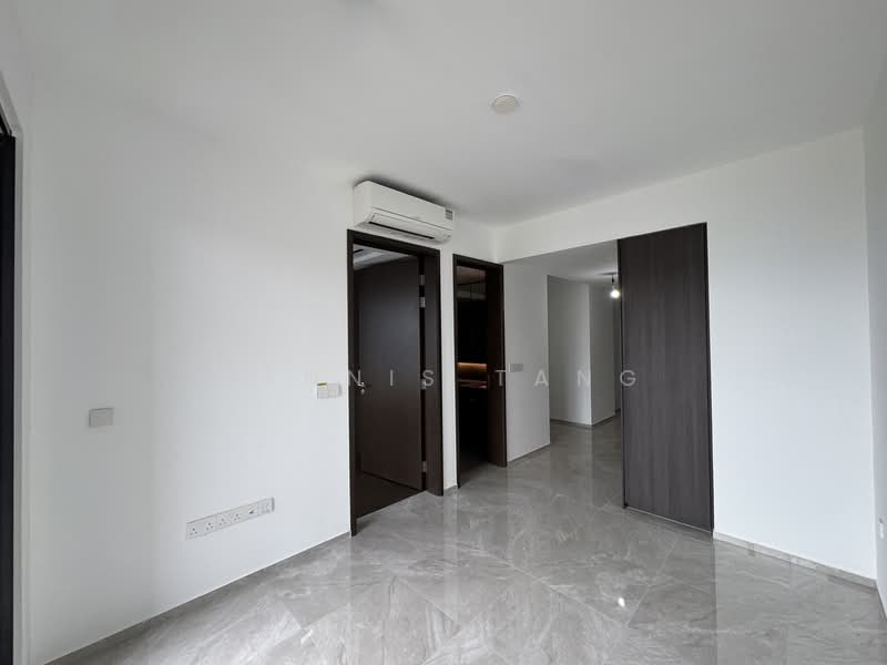 Tembusu Grand, 94 Jalan Tembusu, 1 Bedroom, 528 sqft, Condominium For Rent, by Dennis Tang, 500038049 - PropertyGuru.com.sg