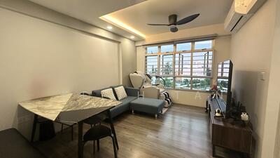 For Sale - 188C Fengshan GreenVille