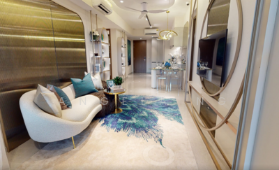 For Sale - Grand Dunman