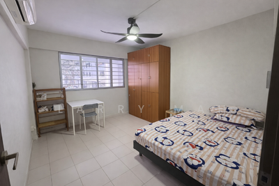 For Rent - 837 Woodlands Street 82