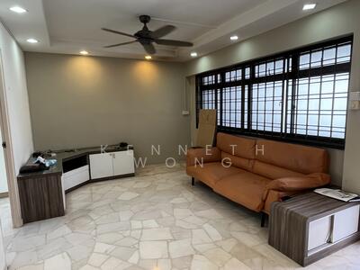 For Sale - 55 Pipit Road