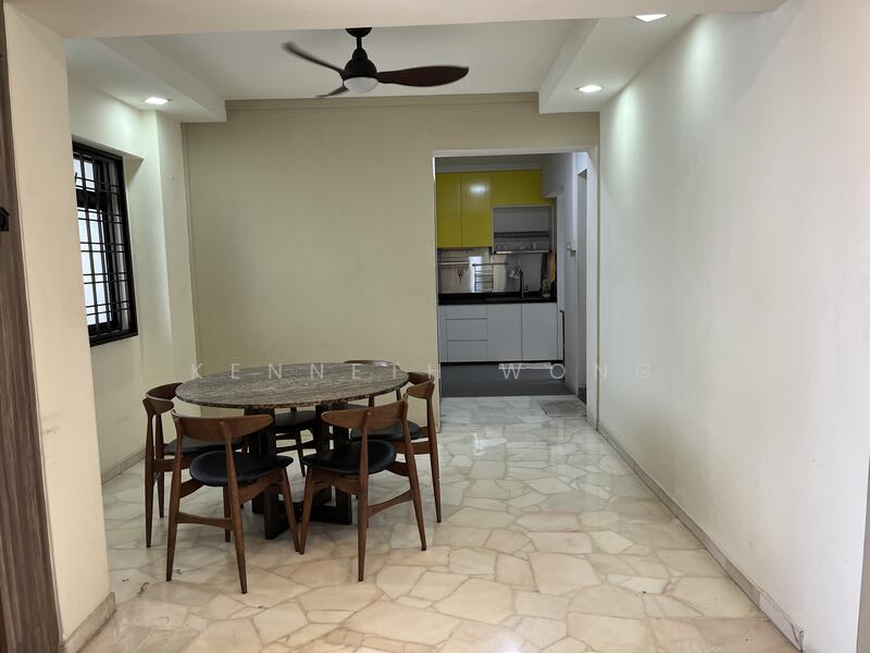 55 Pipit Road HDB Flat For Sale at S$ 880,000 | PropertyGuru Singapore