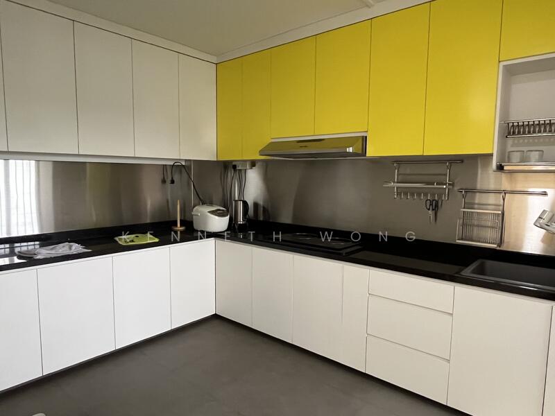 55 Pipit Road HDB Flat For Sale at S$ 880,000 | PropertyGuru Singapore