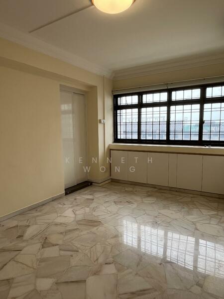 55 Pipit Road HDB Flat For Sale at S$ 880,000 | PropertyGuru Singapore