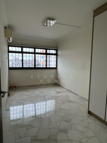 55 Pipit Road HDB Flat For Sale at S$ 880,000 | PropertyGuru Singapore