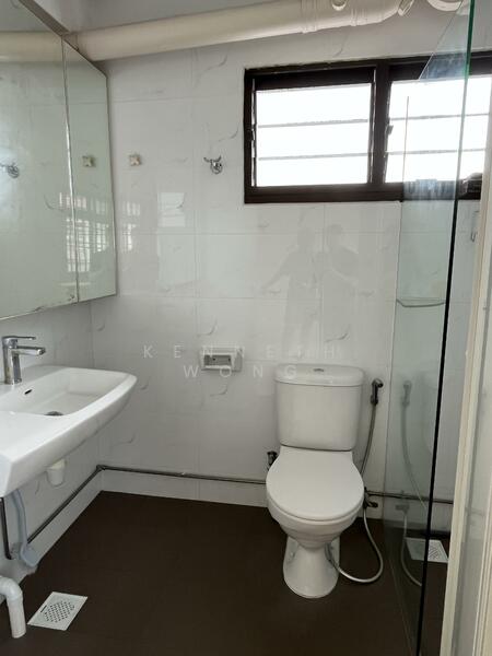 55 Pipit Road HDB Flat For Sale at S$ 880,000 | PropertyGuru Singapore