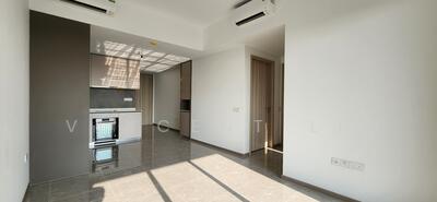 For Sale - Sengkang Grand Residences