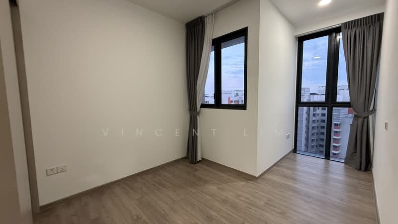 Sengkang Grand Residences, 74 Compassvale Bow, 2 Bedrooms, 764 sqft, Condominium For Sale, by Vincent Lim, 500038084 - Interior - PropertyGuru.com.sg