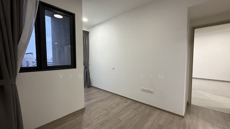 Sengkang Grand Residences, 74 Compassvale Bow, 2 Bedrooms, 764 sqft, Condominium For Sale, by Vincent Lim, 500038084 - Interior - PropertyGuru.com.sg