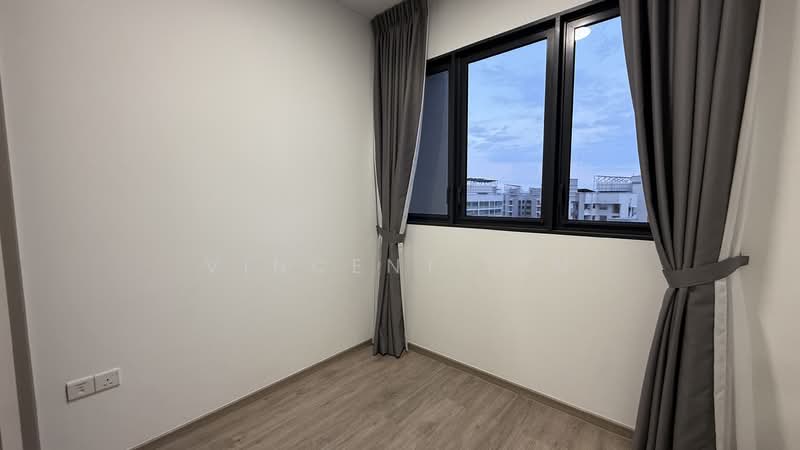 Sengkang Grand Residences, 74 Compassvale Bow, 2 Bedrooms, 764 sqft, Condominium For Sale, by Vincent Lim, 500038084 - Interior - PropertyGuru.com.sg