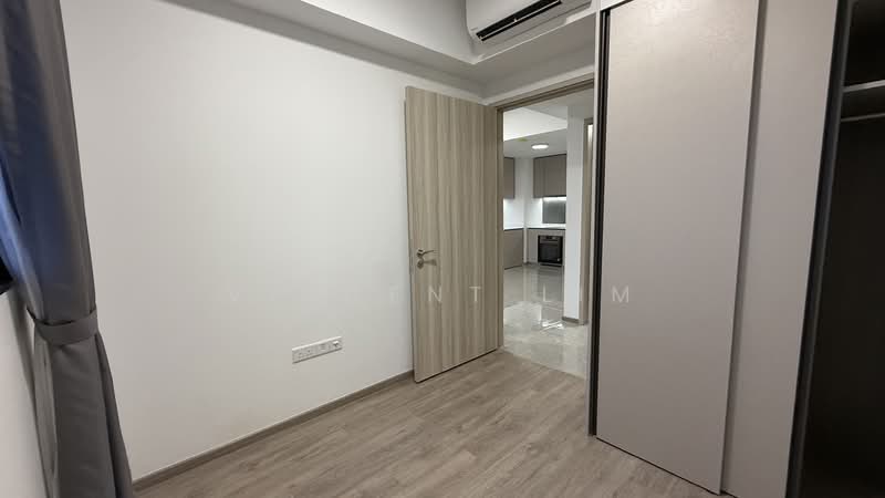 Sengkang Grand Residences, 74 Compassvale Bow, 2 Bedrooms, 764 sqft, Condominium For Sale, by Vincent Lim, 500038084 - Interior - PropertyGuru.com.sg