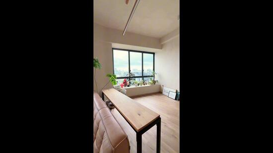 d'Leedon (Former Farrer Court) Condominium For Sale at S$ 2,228,000 | PropertyGuru Singapore