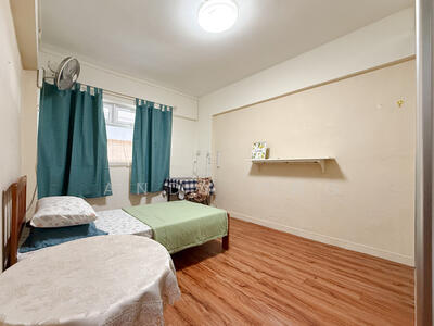 For Rent - 504 Jurong West Street 51