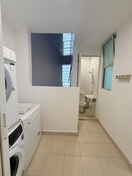 For Sale - The Rochester Residences