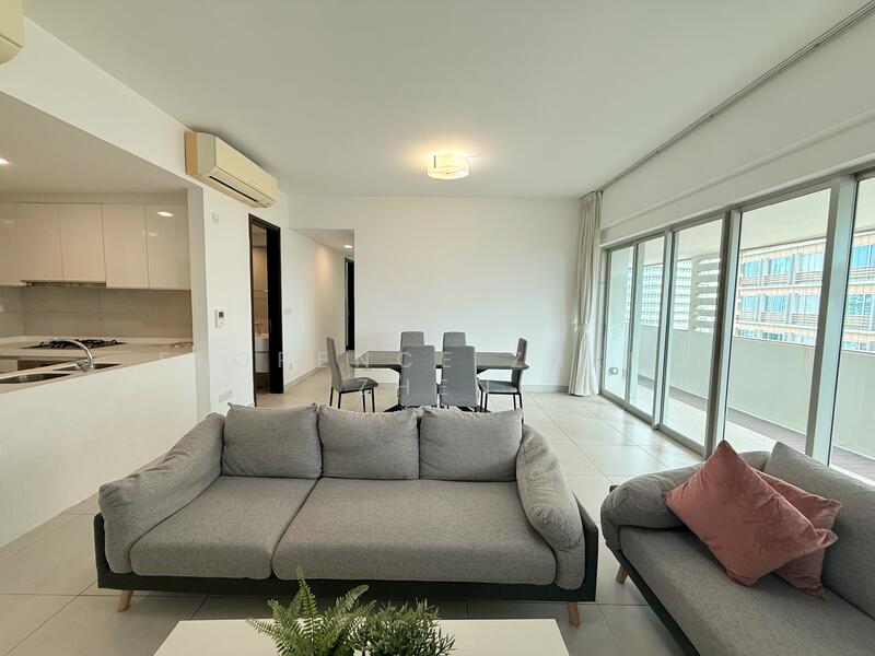 For Sale - The Rochester Residences