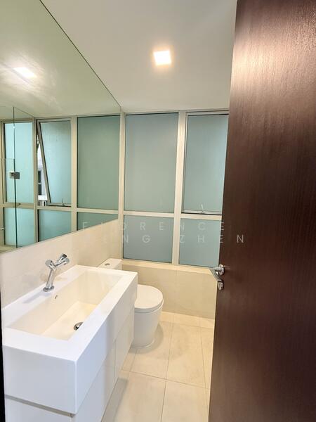 For Sale - The Rochester Residences