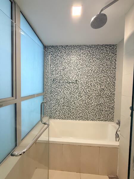 For Sale - The Rochester Residences