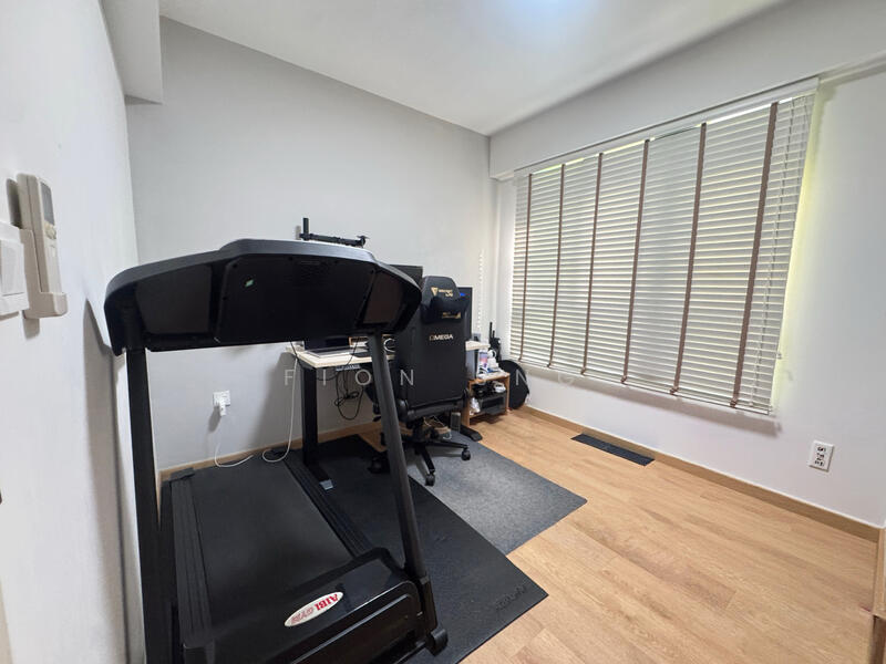 104A Bidadari Park Drive HDB Flat For Sale at S$ 1,080,000 | PropertyGuru Singapore