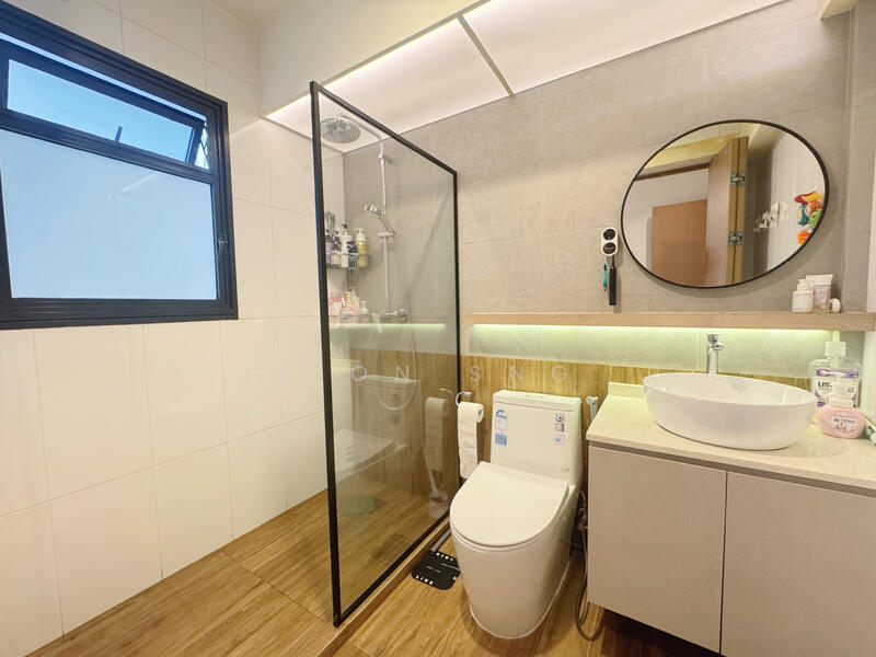 104A Bidadari Park Drive HDB Flat For Sale at S$ 1,080,000 | PropertyGuru Singapore