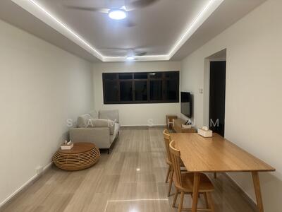 For Rent - 944 Hougang Street 92