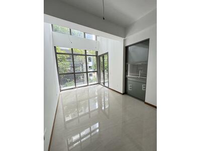 For Sale - Sanctuary @ Newton