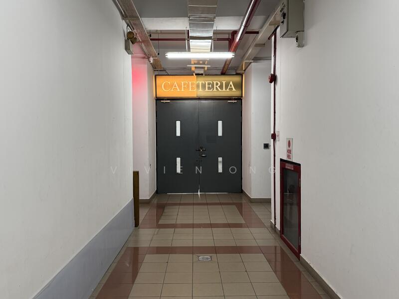 Ruby Industrial Complex, 80 Genting Lane, 1,750 sqft, Light Industrial (B1) For Sale, by Vivien Ong, 500038117 - CommercialGuru.com.sg