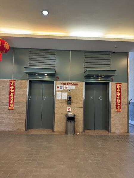 Ruby Industrial Complex, 80 Genting Lane, 1,750 sqft, Light Industrial (B1) For Sale, by Vivien Ong, 500038117 - CommercialGuru.com.sg