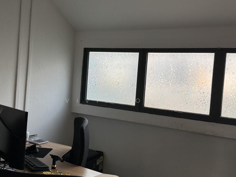 Ruby Industrial Complex, 80 Genting Lane, 1,750 sqft, Light Industrial (B1) For Sale, by Vivien Ong, 500038117 - CommercialGuru.com.sg