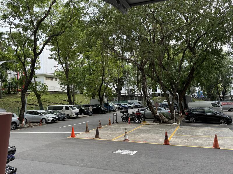 Ruby Industrial Complex, 80 Genting Lane, 1,750 sqft, Light Industrial (B1) For Sale, by Vivien Ong, 500038117 - CommercialGuru.com.sg
