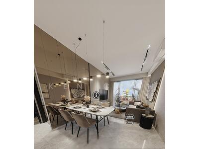 For Sale - 🌟CHEAP FREEHOLD. NEAR TO 2 MRT