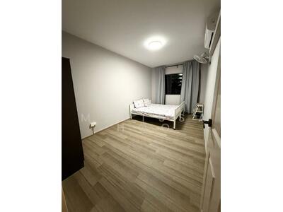 For Rent - 815 Jurong West Street 81