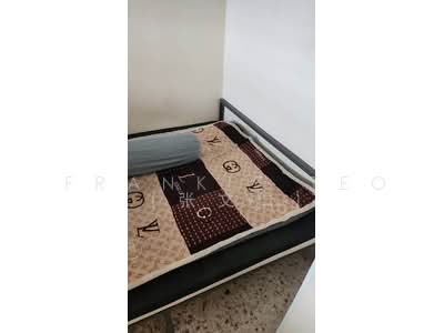 For Rent - 419 Bedok North Street 1