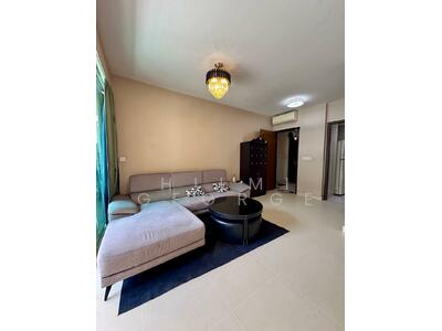 For Sale - Watercolours