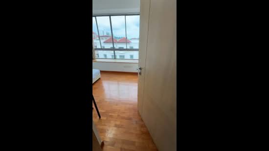 The Foliage, 370 Pasir Panjang Road, Room Rental, 100 sqft, Condominium For Rent, by Sean Ong, 500038144 - PropertyGuru.com.sg