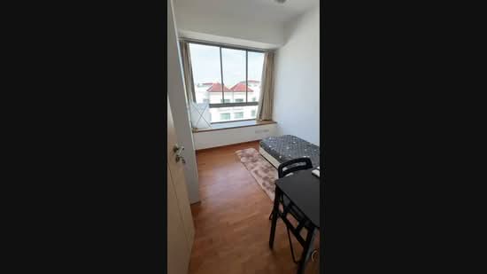 The Foliage, 370 Pasir Panjang Road, Room Rental, 100 sqft, Condominium For Rent, by Sean Ong, 500038144 - PropertyGuru.com.sg